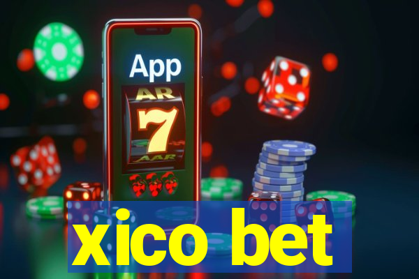 xico bet