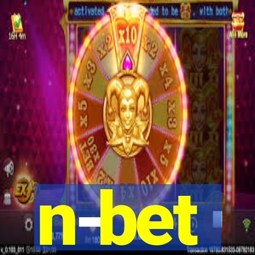 n-bet