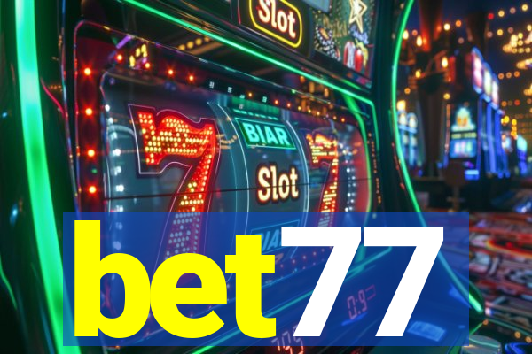 bet77