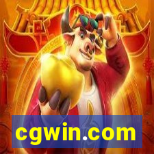 cgwin.com