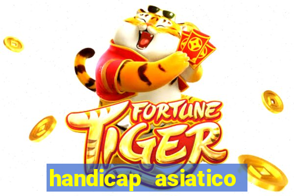 handicap asiatico 0.0 - 0.5