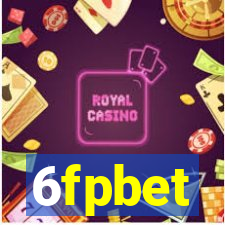 6fpbet