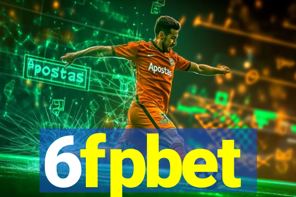 6fpbet