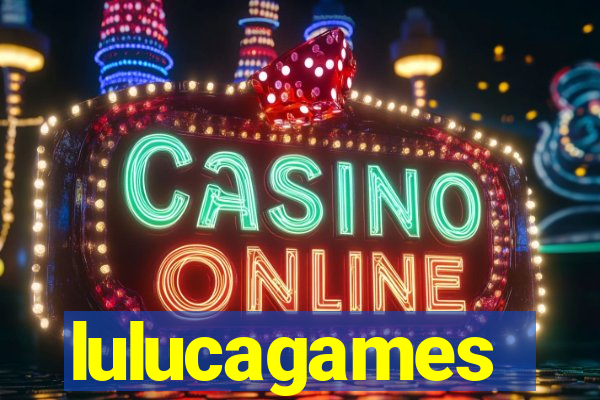 lulucagames