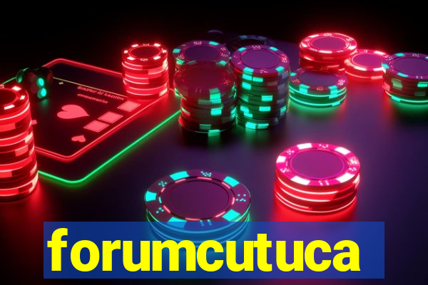 forumcutuca