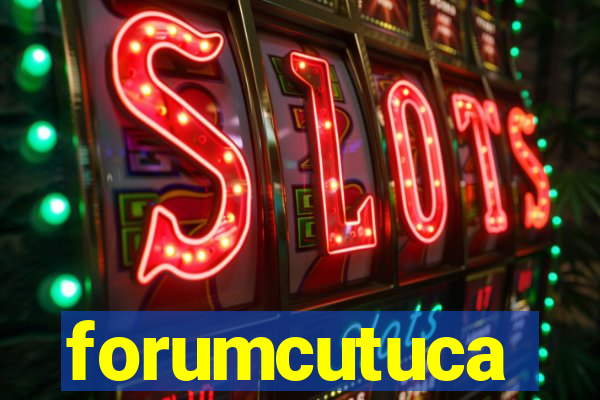 forumcutuca