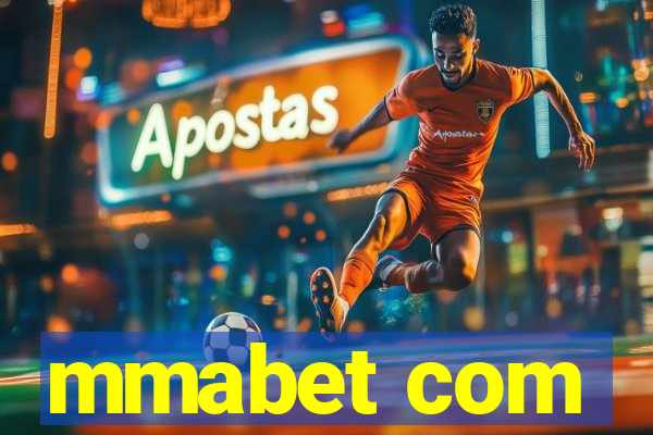 mmabet com