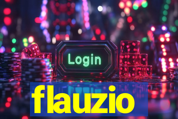 flauzio