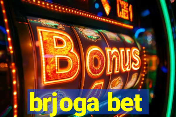 brjoga bet