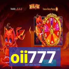 oii777