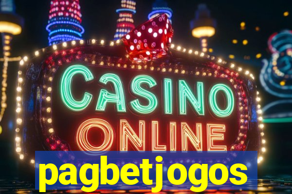 pagbetjogos