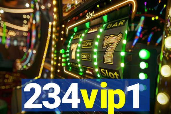 234vip1