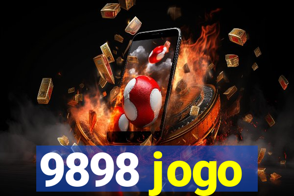 9898 jogo