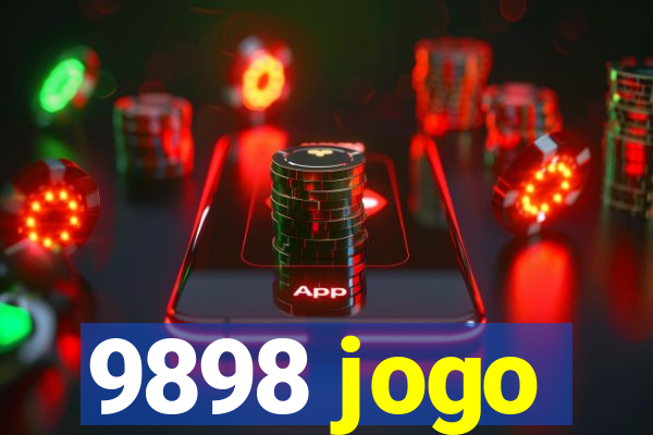 9898 jogo