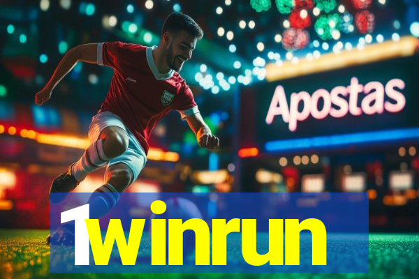 1winrun