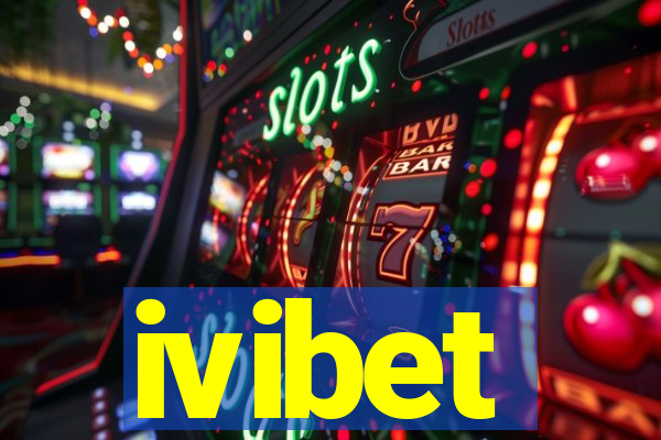 ivibet