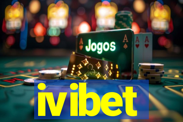 ivibet