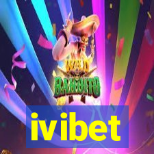 ivibet