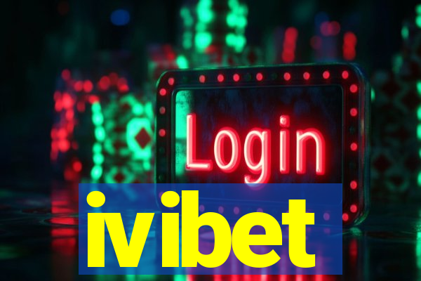 ivibet