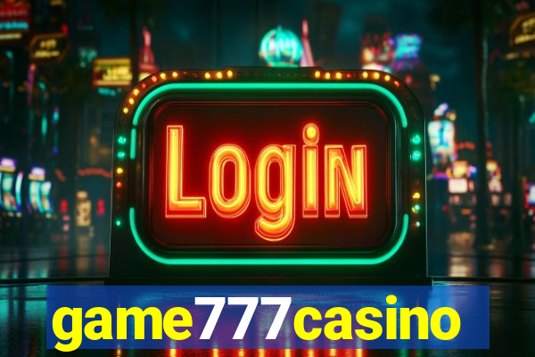 game777casino