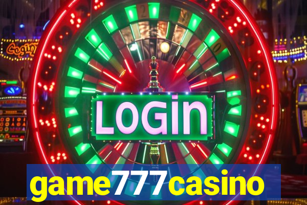 game777casino