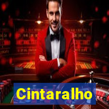 Cintaralho