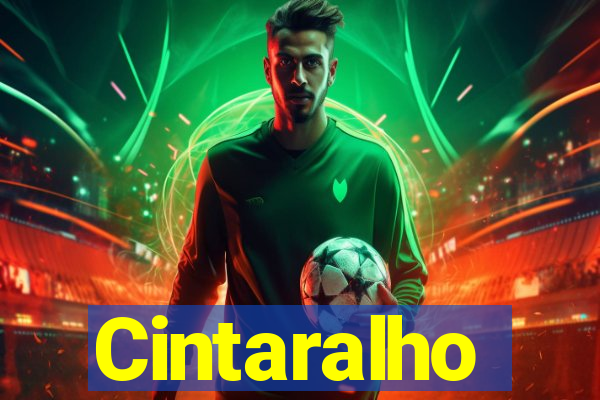 Cintaralho