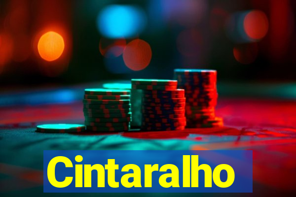 Cintaralho