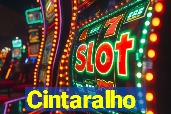 Cintaralho