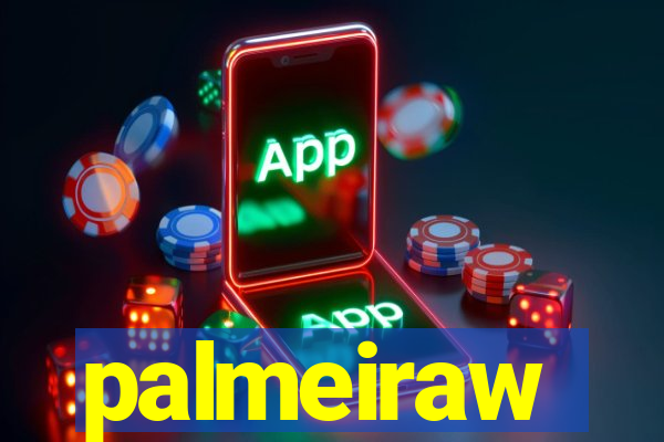 palmeiraw