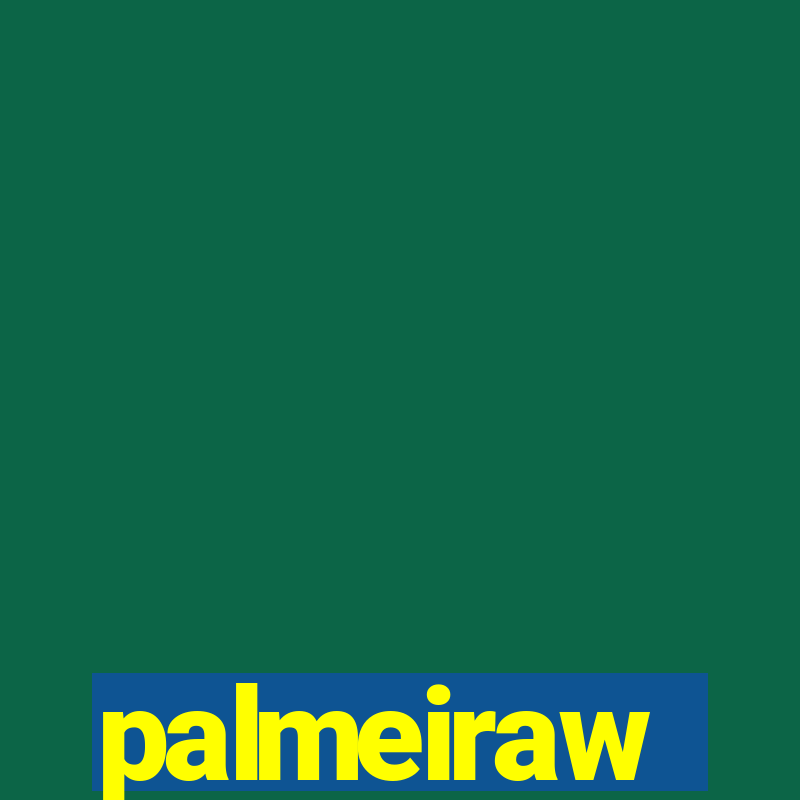 palmeiraw