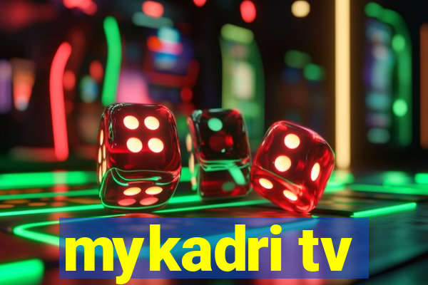 mykadri tv