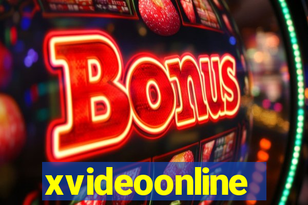 xvideoonline