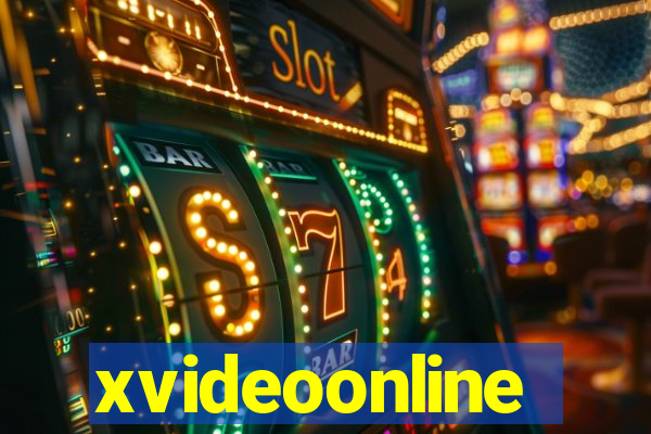 xvideoonline