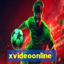 xvideoonline