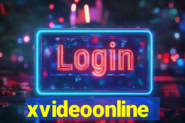 xvideoonline