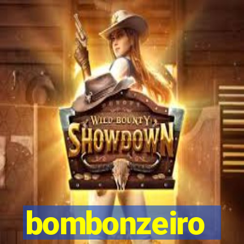 bombonzeiro