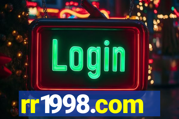 rr1998.com