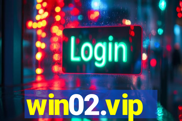 win02.vip