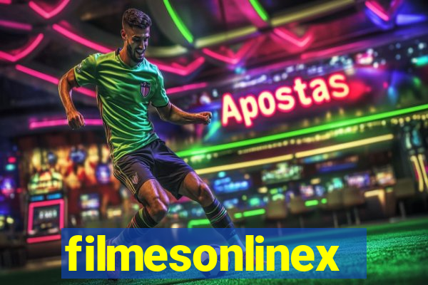 filmesonlinex