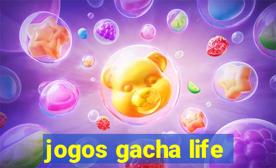 jogos gacha life