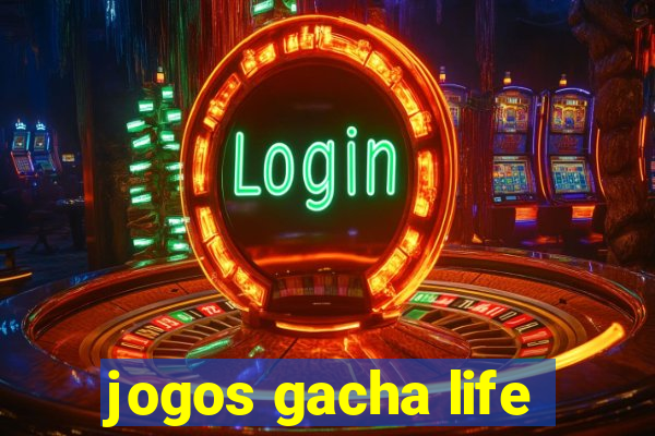 jogos gacha life