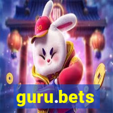 guru.bets