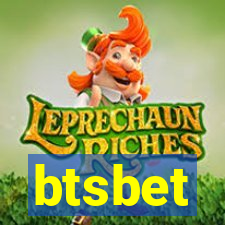 btsbet