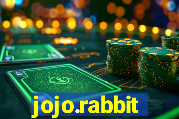 jojo.rabbit