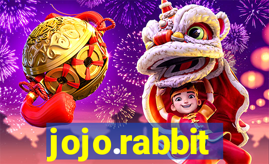 jojo.rabbit