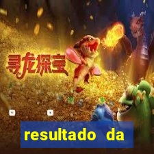 resultado da lotofácil 3078