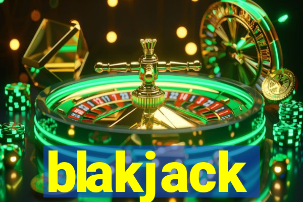 blakjack