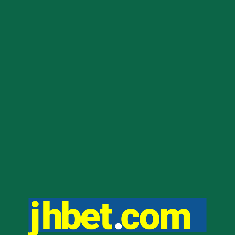 jhbet.com