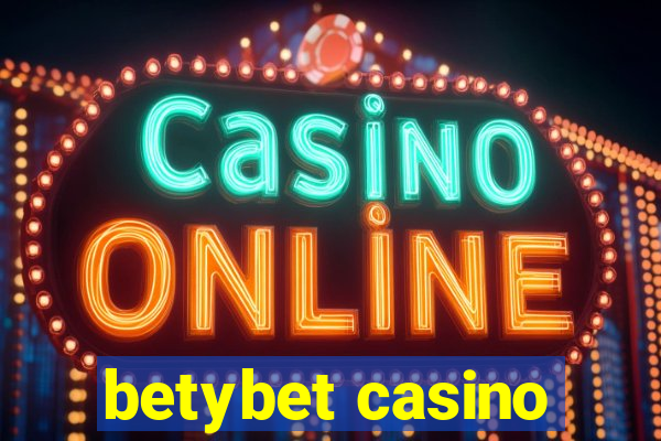 betybet casino